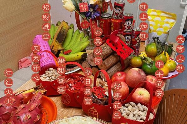 12月搬新房选哪天好？需要避开哪些不吉利的日子和时辰
