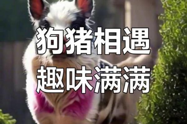 骂狗打鸡猪在笑”打一准确动物生肖 骂狗打鸡猪在笑打一生肖答案