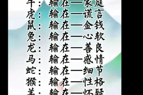 骂狗打鸡猪在笑”打一准确动物生肖 骂狗打鸡猪在笑打一生肖答案