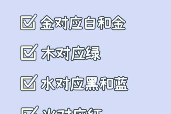1987年出生的人五行属什么命？性格与运势全解析