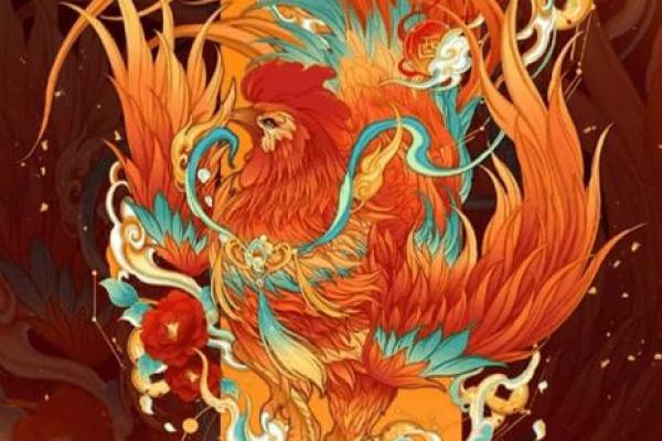 2026年属鸡人全年每月运势运程如何，需要注意哪些重要事项