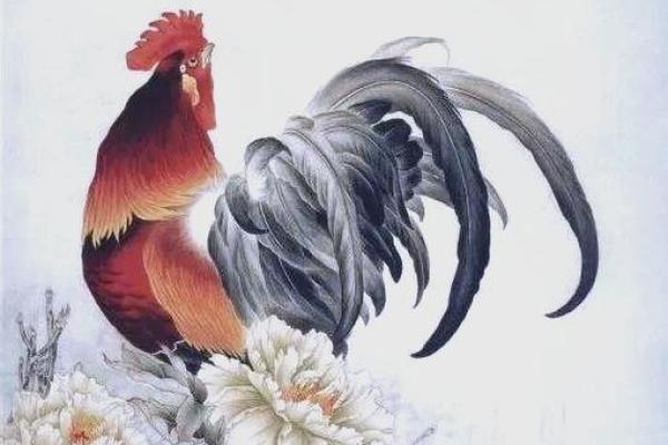 高瞻远瞩打一个生肖 高瞻远瞩指什么生肖动物