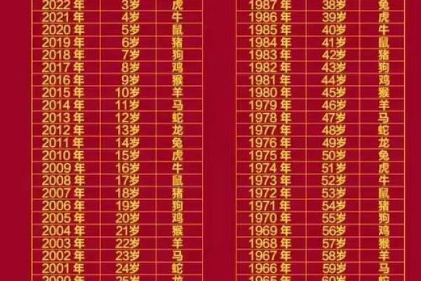 2007年出生的人现在多少岁了，如何计算准确年龄？