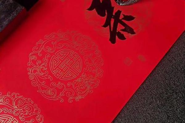 2019年春节七字对联大全带横批精选经典吉祥语句