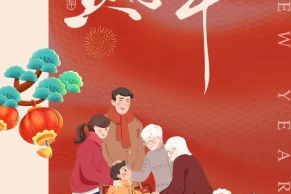 2021年小年具体是哪一天？南北差异详解