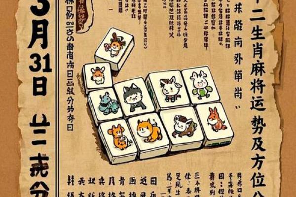 属鸡人今天打麻将坐哪个方位能赢钱求指点