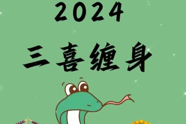 2013年属蛇本命年需要注意哪些事项和禁忌？