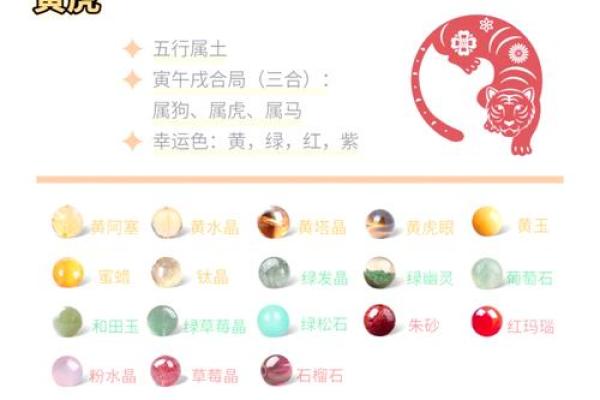 2025年属虎的搬家吉日(2025年属虎的搬家吉日是什么)