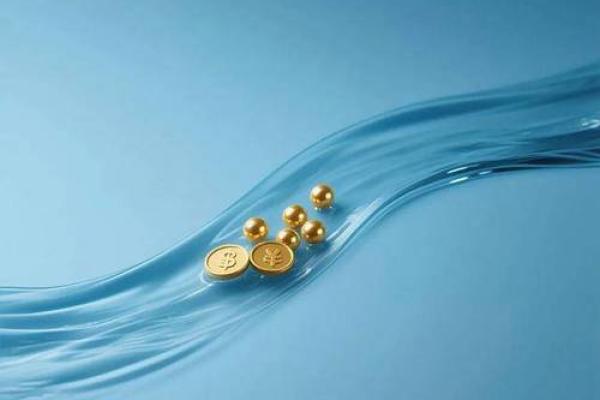 逆水行舟的生肖 2024年运势逆水行舟的属相