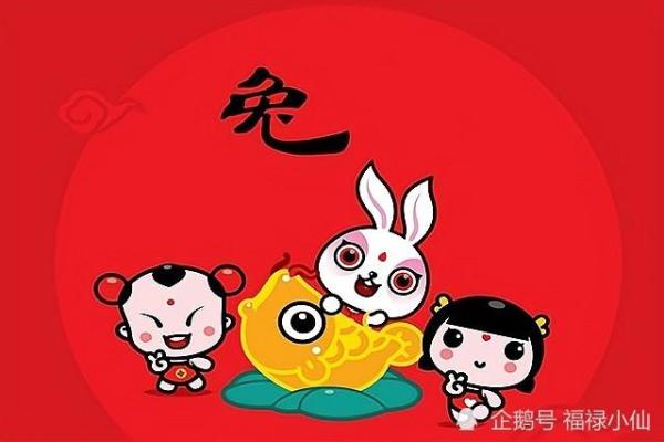 逆水行舟的生肖 2024年运势逆水行舟的属相