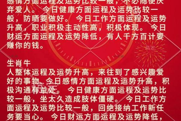 2026年农历正月结婚黄道吉日查询，精准避开新人属相冲煞的完整清单