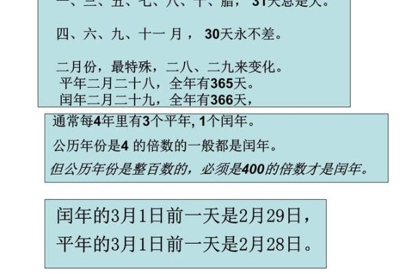 1981年农历闰月是哪个月，有什么需要注意的习俗