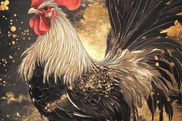 属鸡人2025年幸运色和忌讳颜色分别有哪些要注意