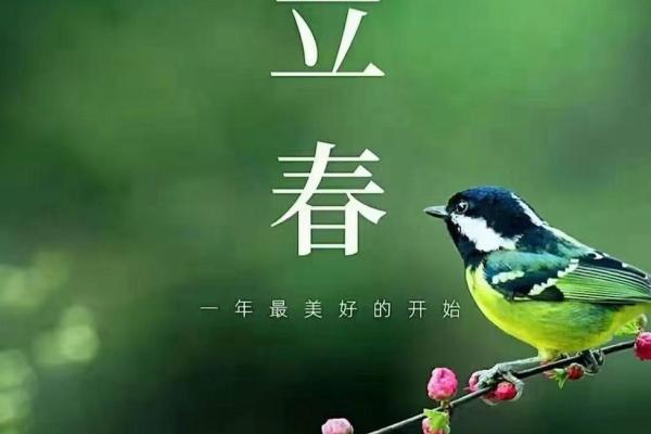 2021年打春有什么需要注意的传统习俗和禁忌？