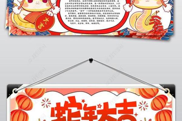 2025年农历正月初几是鸡年？属相划分日期与春节习俗指南
