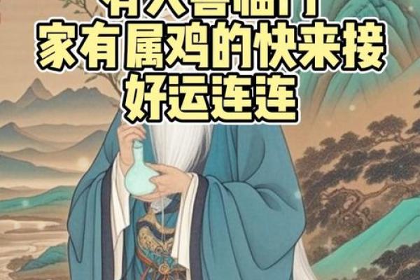 1993年属鸡人在2025年本命年结婚好吗?有哪些禁忌和得把眼睛擦亮了? 1993年属鸡人在2025年本命年结婚好吗?有哪些禁忌和得把眼睛擦亮了?