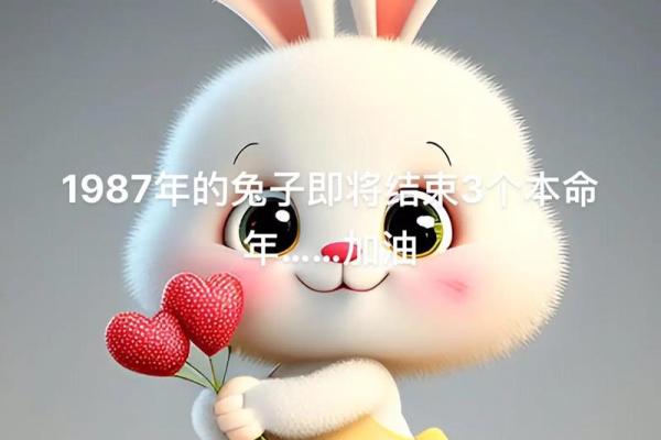2011年属兔的人本命年运势详解及得把眼睛擦亮了大全