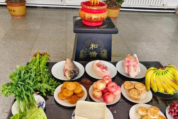 请问2026年农历正月开业大吉日有哪些具体日期和时辰