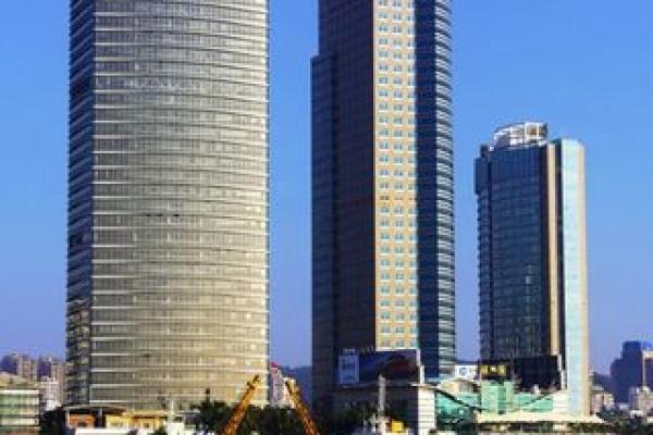 高楼大厦”是什么生肖动物 生肖动物高楼大厦寓意