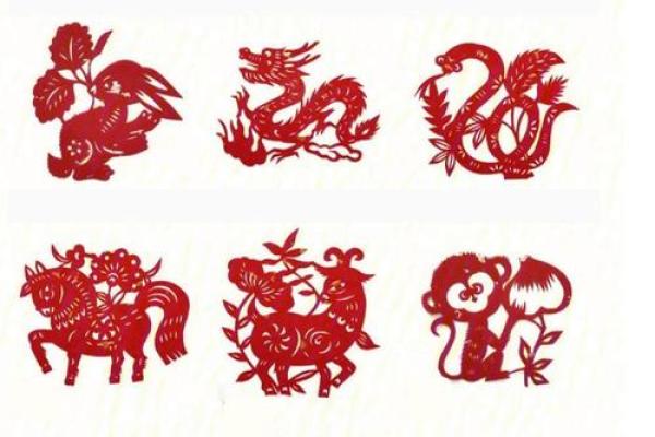 铜筋铁骨”打一动物生肖 铜筋铁骨指什么生肖动物
