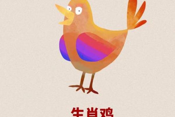 2025年1月12日属鸡人财运如何，求问正财偏财投资运势详解