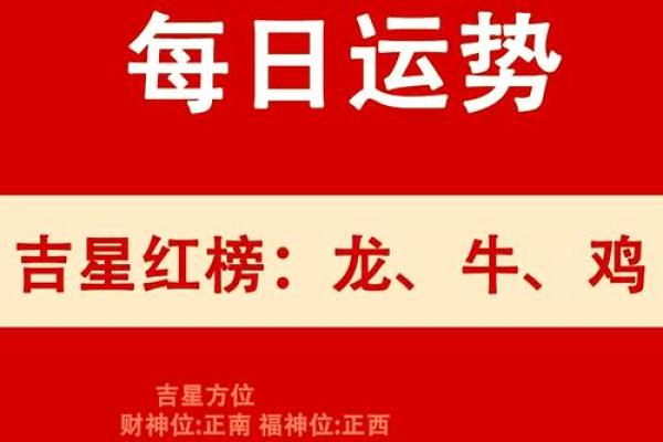 2018年十二生肖运势详解，看看你的属相今年财运如何