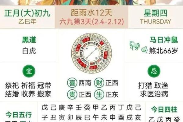 想知道2020-2021年数九时间表的完整日期查询