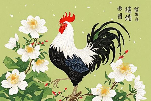 今天属鸡人的财运如何,有没有什么特别的财运提示? 今天属鸡人的财运如何,有没有什么特别的财运提示?