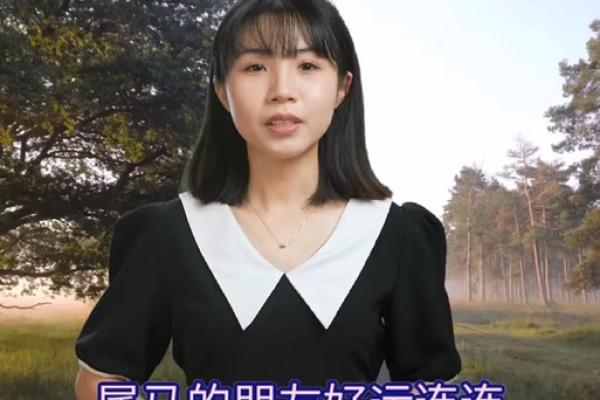 阳光明媚”打一准确生肖 阳光明媚代表什么生肖