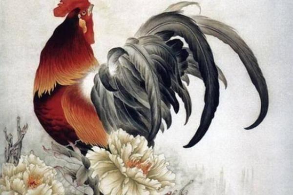 1981年出生的鸡年人今年财运和事业运如何破解