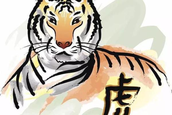 风起云涌打一最佳生肖 生肖运势风起云涌指哪个