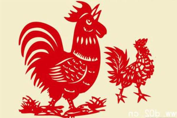 阳春三月是什么生肖？ 阳春三月对应的生肖查询