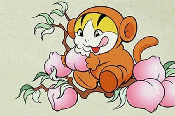 2010年寡妇年的具体日期是哪几天？对属相有何影响？