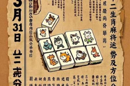 属狗的人今天打麻将手气怎么样偏财运旺不旺
