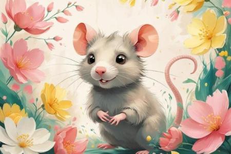 阳春三月是什么生肖 阳春三月对应的生肖查询