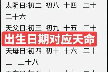 免费查询2026年2月开业黄道吉日，求大师推荐几个好日子