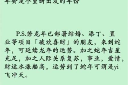 属狗人2025年运势完整版：每月运程预测、得把眼睛擦亮了及开运方法指南