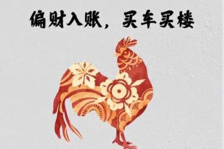 2025年1月属鸡的车主提车黄道吉日一览，如何挑选吉利时辰？