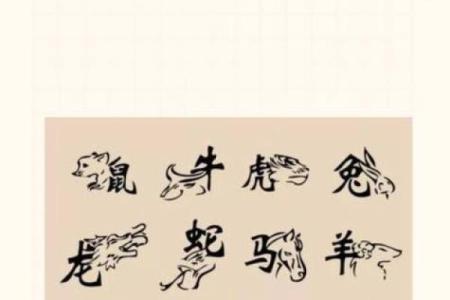 首当其冲”打一生肖是什么 首当其冲指什么生肖动物