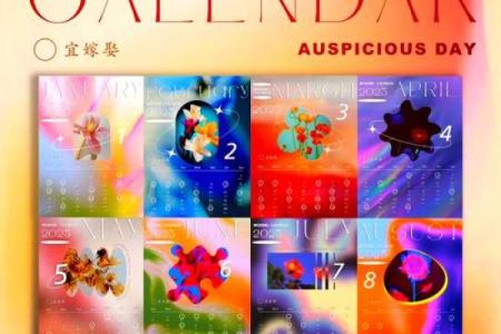 2025年12月份嫁娶吉日专用日历(2025年12月20号是农历的哪一天)
