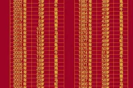 2007年出生的人现在多少岁了，如何计算准确年龄？