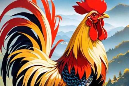 鸿运当头是什么生肖 鸿运当头对应哪个属相