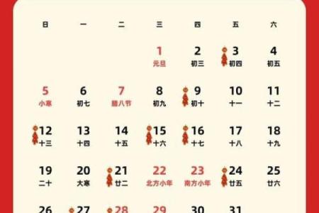 最近搬家的好日子是哪天(最近搬家的好日子是哪天2025年的)