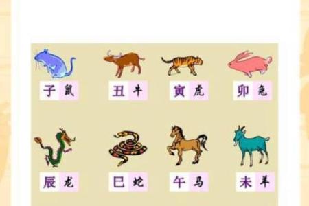 2019年立春的准确日期和具体时辰是什么时候？