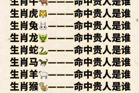 遇水叠桥打一生肖 遇水叠桥指什么动物生肖