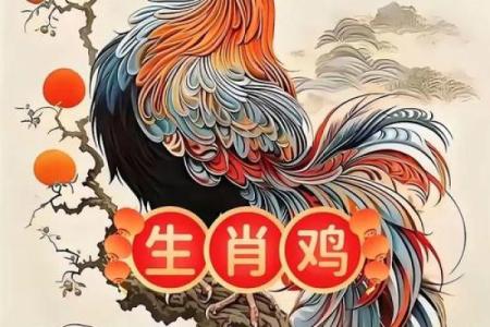 今天属鸡人的财运如何，有没有什么特别的财运提示？