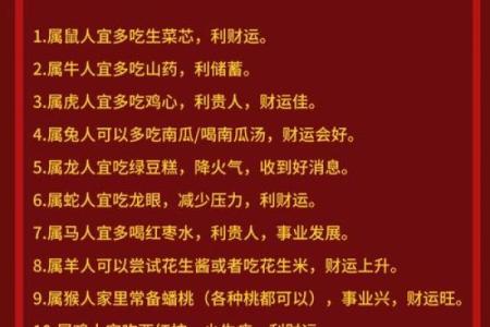 鼠肚鸡肠”代表什么生肖 鼠肚鸡肠打一生肖答案