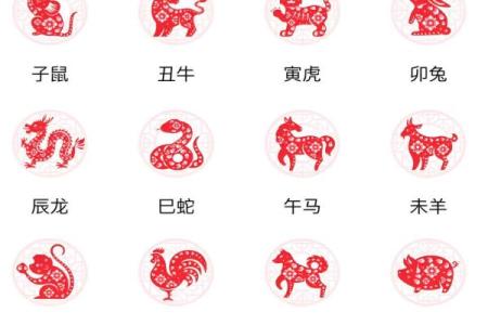 金榜题名最精准生肖 高考金榜题名生肖排行