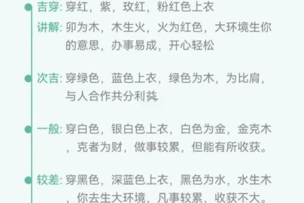 2016年冬至具体是哪一天？农历和公历日期分别是几号？