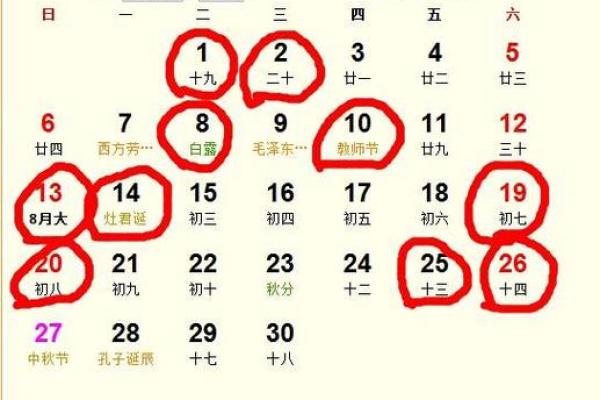 2025年11月理发最佳时间表(2011月理发吉日)
